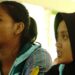 Materi Sejarah Mataram Kuno, Tambah Wawasan Sejarah dan Budaya Lokal Peserta Barata Sleman ke-40