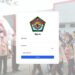 Manajemen Kegiatan Pertapa Wiradaya XXXVII Dikelola secara Digital melalui Sistem Khusus