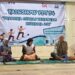 Talkshow PDT 54 Hadirkan Dua Narasumber, Bahas Pramuka Cerdas Keuangan