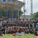 Pramuka Kalpawidya SMA Negeri 1 Ngaglik Berpartisipasi dalam BARATA 40 dengan Tema “Jelajah Bhumi Medang”