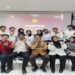 Orientasi Calon Dewan Kerja Daerah DIY masa bakti 2025-2030 Resmi Ditutup