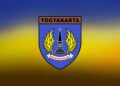 Kwarda DIY Ikut Serta dalam Rapat Kerja Nasional Gerakan Pramuka Tahun 2026