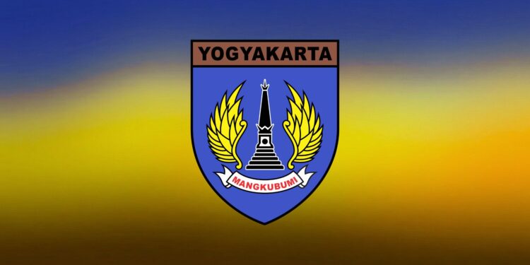 Kwarda DIY Ikut Serta dalam Rapat Kerja Nasional Gerakan Pramuka Tahun 2026