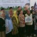 Kwarda DIY dan UMY Luncurkan Program Pengabdian Masyarakat Kolaboratif untuk Edukasi dan Mitigasi Bencana