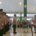 Inilah Susunan Majelis Pembimbing, Pengurus Kwarcab, dan LPK Kwarcab Sleman Masa Bakti 2026–2030