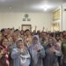 Open Recruitment Anggota Saka Kalpataru Sleman wadah untuk Cetak Kader Muda Peduli Lingkungan