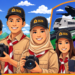 Yuk Aktif Pemberitaan, Simak Alur Pewartaan dan Kehumasan Karya Bakti Lebaran 2026 di DIY