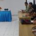Kwarda DIY Gelar Rapat Koordinasi Lanjutan Penyiapan Kontingen Jamnas XII 2026
