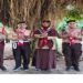 Pembentukan Kepemimpinan Generasi Alpha Menjadi Calon Pemimpin yang Berani dan Tangguh.