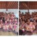 Buka Pitaran Pelatih Sleman, Kak Mustadi dan Kapusdiklatda DIY Dorong Penyelesaian Naratama KPD 2025