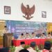 Kak Budi Waseso Tekankan Transformasi Pembinaan Anggota Dewasa Pramuka di Cibubur