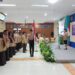 Pengurus Baru Saka POM DIY Dilantik, Siap Perkuat Literasi Kesehatan Generasi Muda