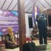 Estafet ke Pantai Sepanjang, Kapusdiklatda DIY Bedah Metode Pelatihan Berbasis Teknologi dan Psikologi Bersama Pelatih Gunungkidul