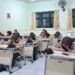 Tutup Latihan Rutin Masa Bakti 2025/2026, Pramuka MAN 1 Yogyakarta Gelar Ujian Akhir Pramuka sebagai Penilaian Jelang Mahabakti