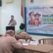 Saka Wirausaha DIY Menyelenggarakan Rapat Orientasi Inkubasi Bisnis