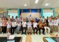 Gandeng Pramuka, BBPOM di Yogyakarta Gencarkan Kampanye Kosmetik Aman dan Protokol “KLIK”