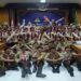 Pramuka MAN 1 Yogyakarta Laksanakan Anjangsana ke Racana UIN Sunan Kalijaga, Pererat Silaturahmi dan Bertukar Pengalaman