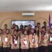 Resmi Dimulai, Orientasi Saka Wirausaha Kwarcab Sleman Angkatan 5 Bekali Peserta dengan Semangat