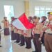 Mengawali Babak Baru Pengabdian: Pelantikan Anggota Saka Wirausaha Kwarcab Sleman Angkatan 5 Resmi Dilaksanakan