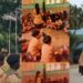 Materi Pramuka Siaga, Fondasi Pembentukan Karakter Anak Usia Sekolah Dasar