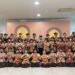 Pembekalan dan Pengukuhan Calon Anggota Saka Wirausaha Kota Yogyakarta Tahun 2026