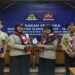Anjangsana Pramuka MAN 1 Yogyakarta: Menguatkan Sinergi dan Menggali Inspirasi dari Racana UIN Sunan Kalijaga