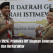 Hari Pramuka 2026, Pramuka DIY Siapkan Generasi Cakap Digital dan Berkarakter